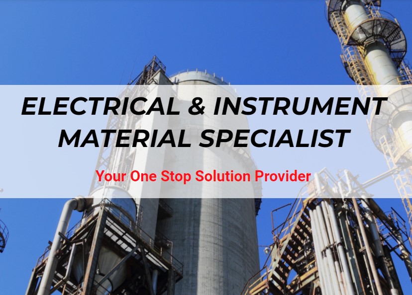 A4 Engineering Corporation Online Shop